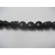 Black Skulls 17mm