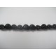 Black Skulls 10mm