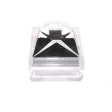 Ring Gift Box