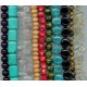 Semi-Precious Beads