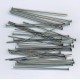 1.5 Inch Headpins Black Nickle