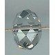 8mm silver shade wheel shape