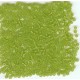 light green matt 4mm COL.52
