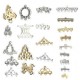 components we make ourselves