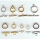 mixed fobs selection