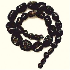 Garnet 30 pieces