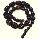 Garnet 30 pieces