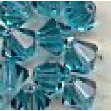 18mm x 12mm indocolite
