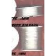 stretch majic 1mm x100m