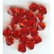 8mm Swarovski Bicone Light Siam