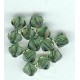 6mm Bicone Erinite