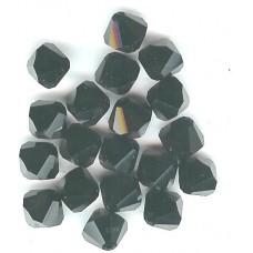 6mm Bicone Jet
