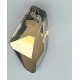 27mm x 17mm Golden Shadow