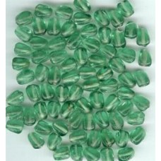 3198 twist aquamarine colour 85