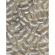 #3486 smooth flats colour 78S