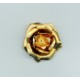Brass Rose 35mm