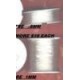 25 meters of 1mm stretch majic