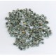 Black Diamond 3mm Facetted Rounds