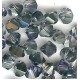 4mm Bicone Heliotrope