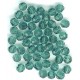 4mm round indicolite