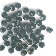 4mm round jet