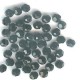4mm round jet