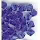 4mm Bicone Sapphire