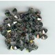 4mm Bicone Vitrial Medium