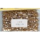 634 square beads colour 78S
