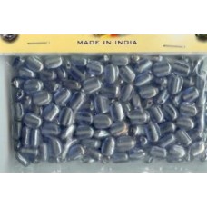 #3486 square tube colour 75S