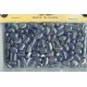 #3486 square tube colour 75S