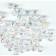 5MM (swar) ROUND CRYSTAL AB 