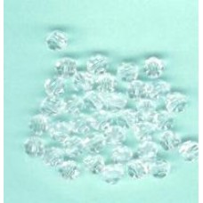 5MM CRYSTAL BEADS