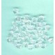 5MM CRYSTAL BEADS