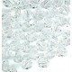 6mm Swarovski round crystal