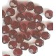 6mm Swarovski round siam
