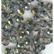 6mm Swarovski round crystal vitrail medium
