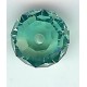 8mm indocolite wheel shape