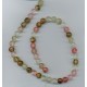 8mm Fire Cherry Quartz