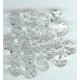 8mm Swarovski Round Crystal