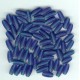 #9000 col M51 matt tube