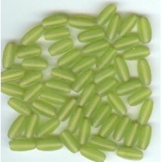 #900 matt light green colM