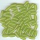 #900 matt light green colM