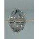 8mm golden shadow wheel