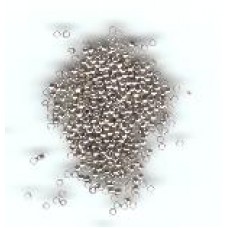 Regular Nickel Crimps