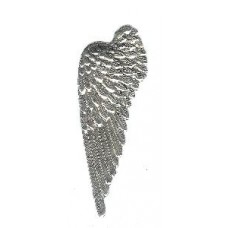 Large Angel wing