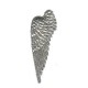 Large Angel wing