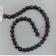 Amethyst Rounds 10mm