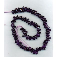 Polished Amethyst Chips