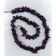 Polished Amethyst Chips